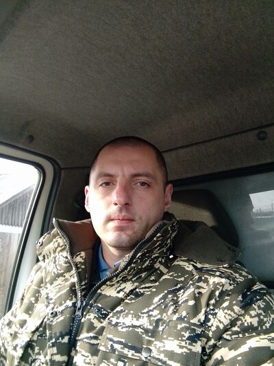 -,   , 39 ,   ,   