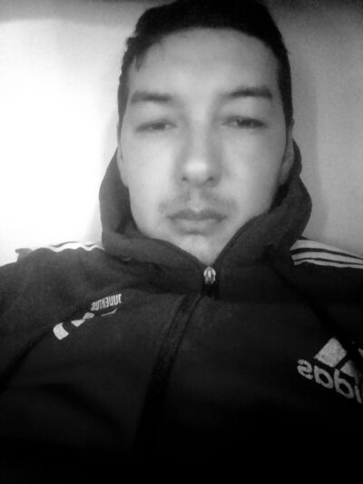  ,   , 31 ,   ,   , c , 
