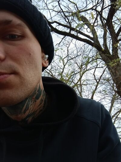  ,   Alex, 35 ,   ,   , c , 