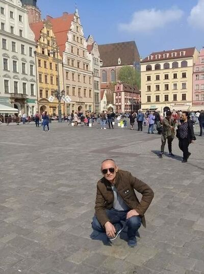  ,   Giorgi, 49 ,   ,   , c 