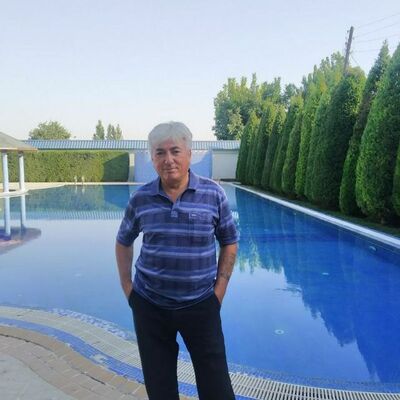 ,   , 62 ,   ,   