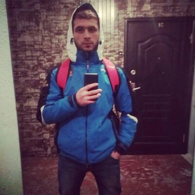  -,   , 28 ,   ,   , c 