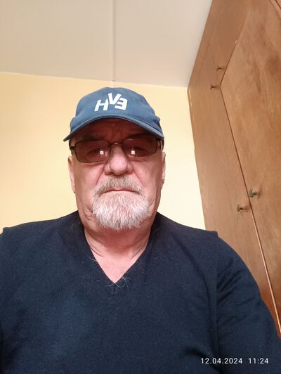  ,   Suravi, 66 ,   ,   