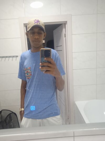  ,   Raydel, 30 ,   ,   