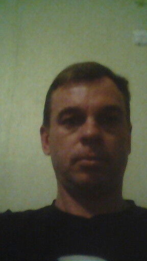  ,   , 47 ,   ,   , c 