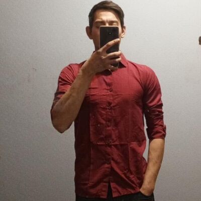  ,   Damir, 28 ,   ,   , c , 