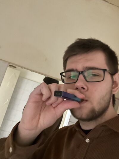  ,   , 22 ,   ,   