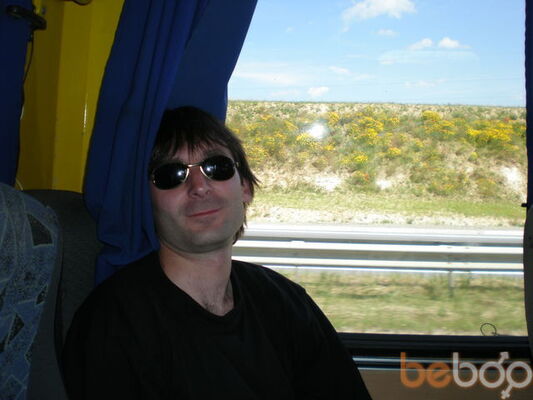  ,   VIllI, 49 ,     , c , 