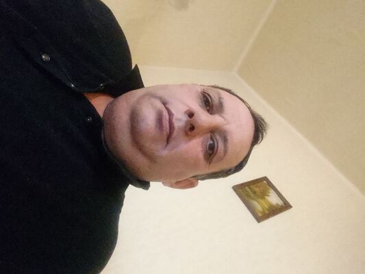  --,   Isa, 46 ,   ,   