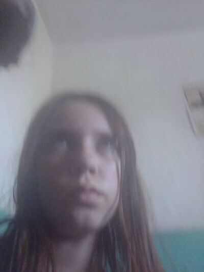  ,   , 22 ,     , 