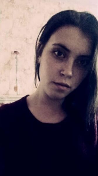  ,   , 24 ,   ,   , c 