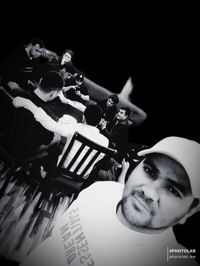  ,   Shx, 36 ,   ,   