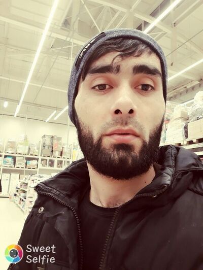  ,   , 32 ,   ,   