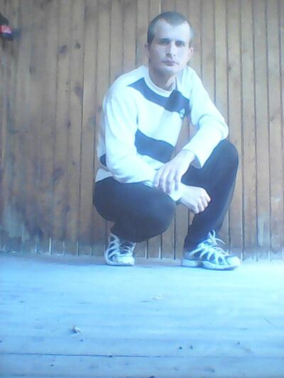  ,   , 35 ,     , c 