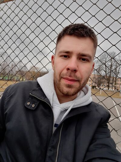  ,   Roman, 27 ,   ,   