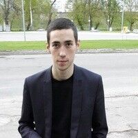  ,   , 30 ,   