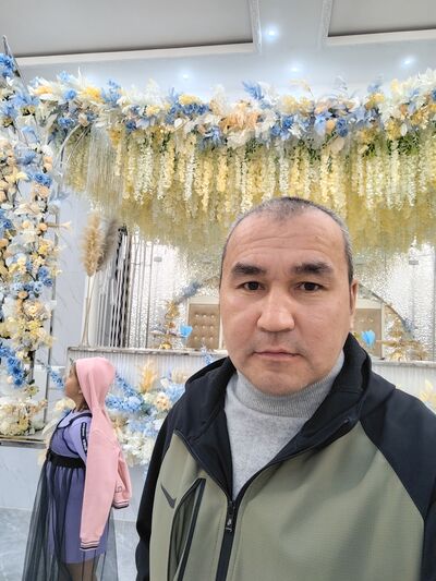  ,   , 46 ,   c 
