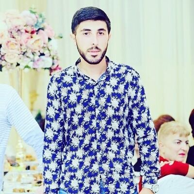  ,   Garo, 26 ,   ,   , c 