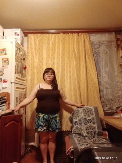  ,   , 50 ,  