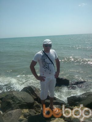  ,   , 39 ,   