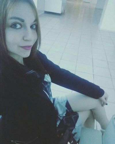  ,   Pantera, 26 ,   ,   , 
