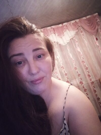 ,   , 35 ,   c 