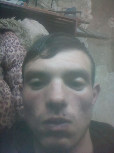  ,   , 29 ,   ,   , c 