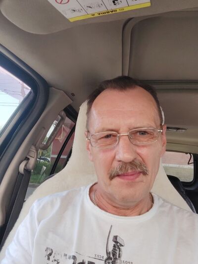  ,   , 60 ,   ,   