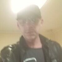  ,   , 47 ,   ,   , c 