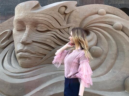  -,   Katerina, 49 ,   ,   , c 