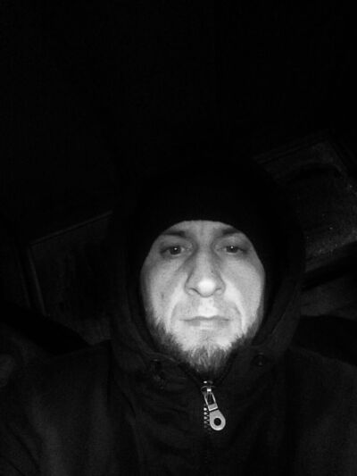  ,   , 47 ,   ,   