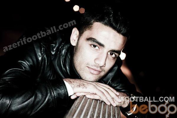  ,   Poyraz, 35 ,   