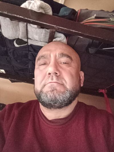  ,   , 51 ,   ,   