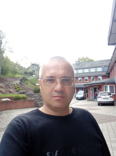  ,   , 50 ,   ,   