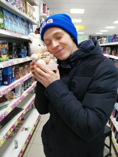  ,   Pavel, 26 ,   ,   , c 