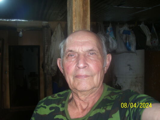  ,   , 76 ,   ,   