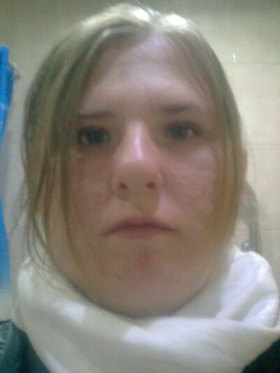  ,   , 33 ,   ,   , c , 