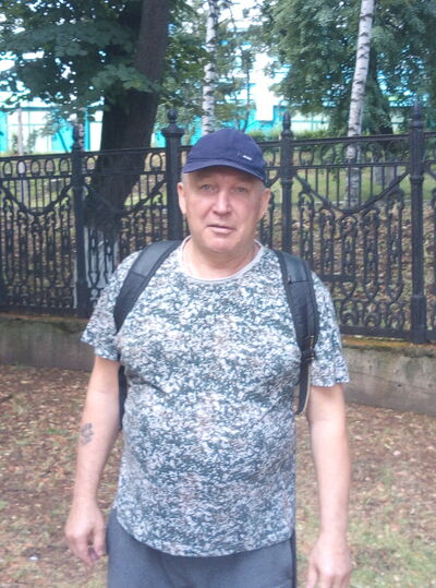  ,   , 59 ,   ,   , c 