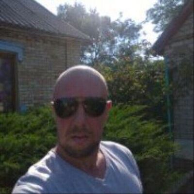  ,   , 37 ,   c 