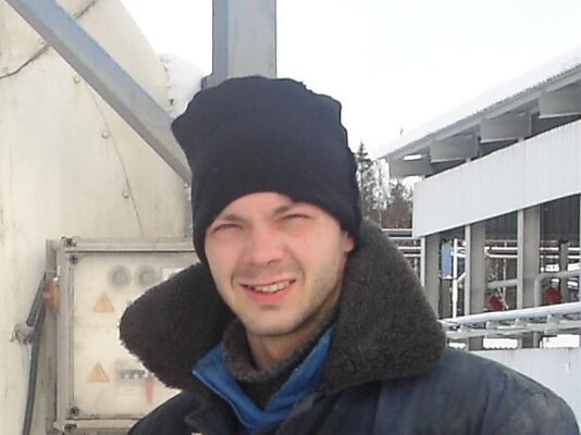 ���������� ������, ���� ������� ��������, 51 ���, ������������ ��� ������, ����� � ���������, c�������� ���������