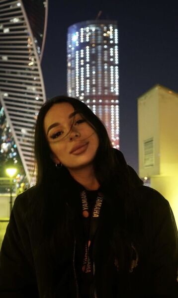  ,   Polina, 25 ,     , c 