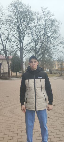  ,   , 19 ,   ,   