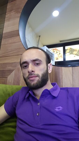  ,   Renato, 34 ,   ,   , c 