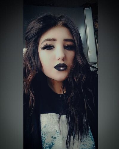  ,   , 23 ,   ,   , c 