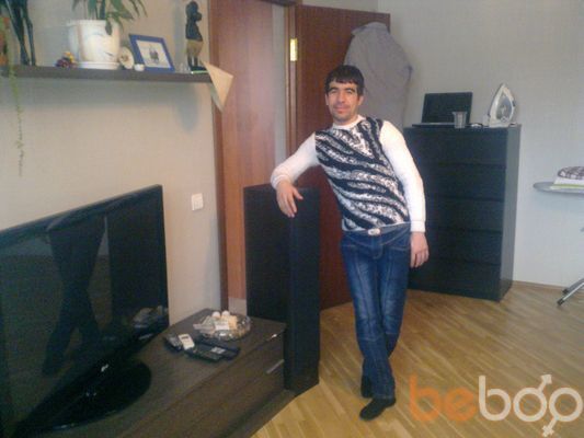  ,   Fedos, 39 ,   