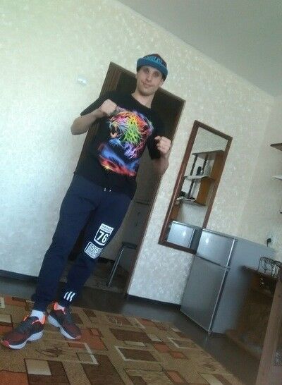  ,   Bogdan, 27 ,   ,   , c 