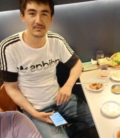  Suwon,   , 38 ,   ,   , c 