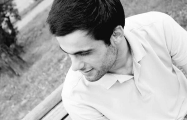  ,   Mikhail, 37 ,   ,   