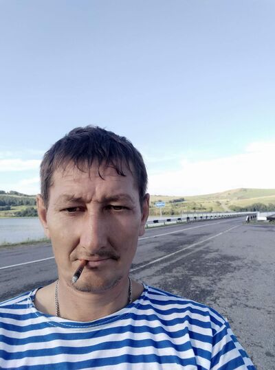  ,   Stepan, 50 ,   c 