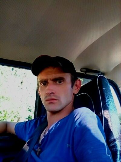 --,   , 34 ,     , c 